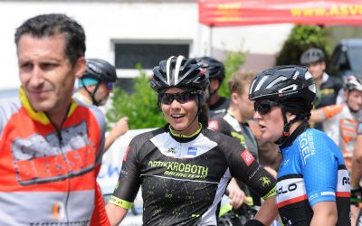 Stubalpen Marathon und 3 Täler Classic 2021 abgesagt