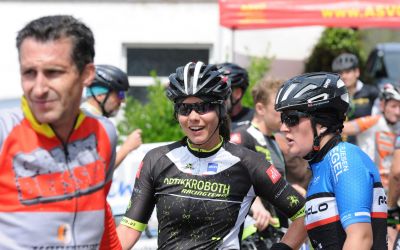 Stubalpen Marathon und 3 Täler Classic 2021 abgesagt